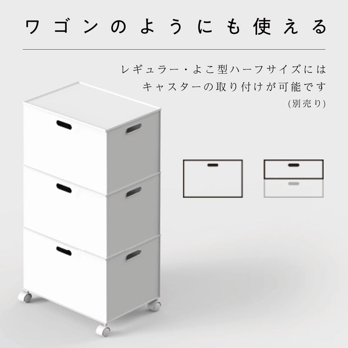 N INBOX_(W)_Q_DBR