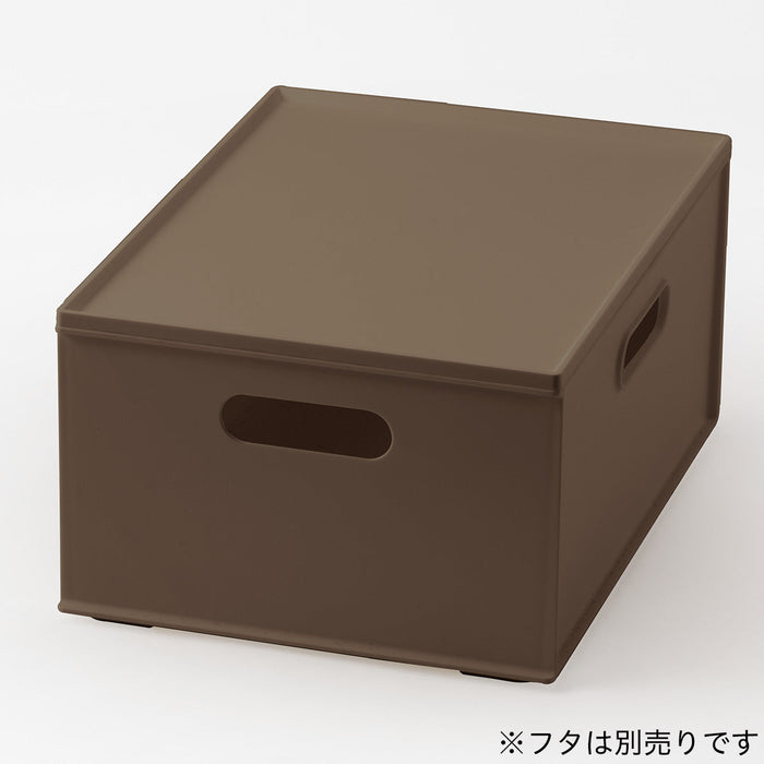 N INBOX_(W)_Q_DBR