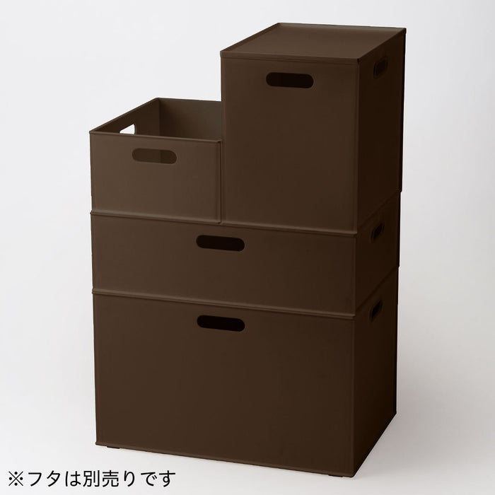 N INBOX_(W)_Q_DBR