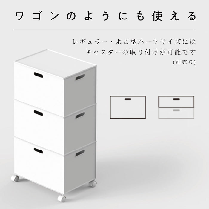 N INBOX_(W)_Q_DBR