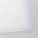N INBOX COVER_(W)_HALF_CL