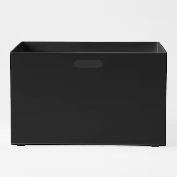 HỘP NHỰA N INBOX BK THƯỜNG