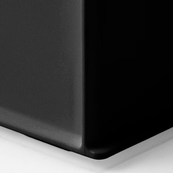 HỘP NHỰA N INBOX BK THƯỜNG