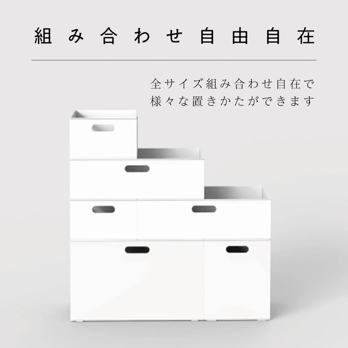 HỘP N INBOX W MO THƯỜNG