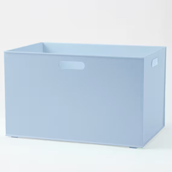 HỘP KẾT HỢP NINBOX GBL THƯỜNG