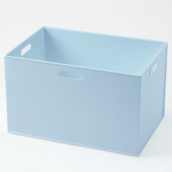 HỘP KẾT HỢP NINBOX GBL THƯỜNG