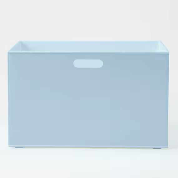 HỘP KẾT HỢP NINBOX GBL THƯỜNG