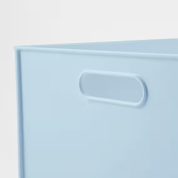 HỘP KẾT HỢP NINBOX GBL THƯỜNG