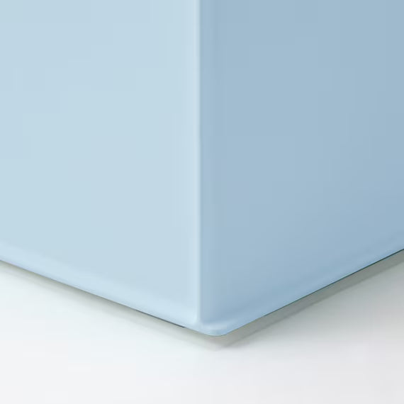 HỘP KẾT HỢP NINBOX GBL THƯỜNG