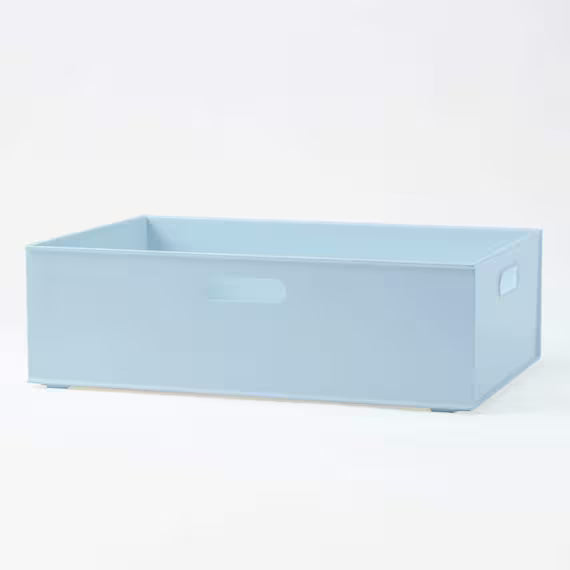 HỘP KẾT HỢP NINBOX GBL NỬA NGANG 