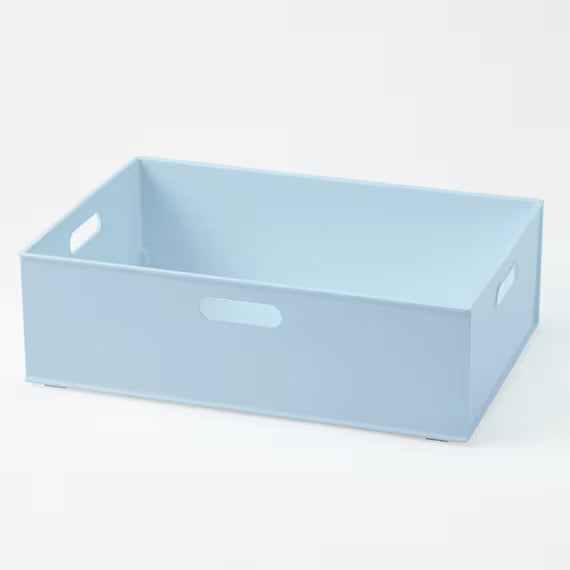 HỘP KẾT HỢP NINBOX GBL NỬA NGANG 