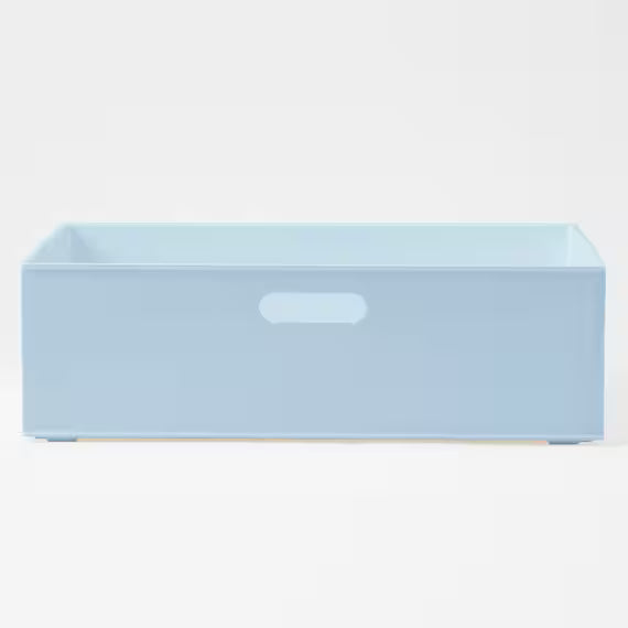 HỘP KẾT HỢP NINBOX GBL NỬA NGANG 