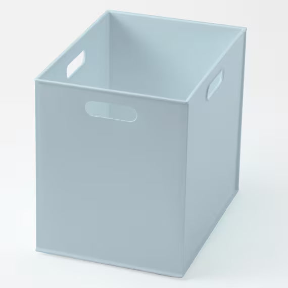 HỘP KẾT HỢP NINBOX GBL NỬA DỌC