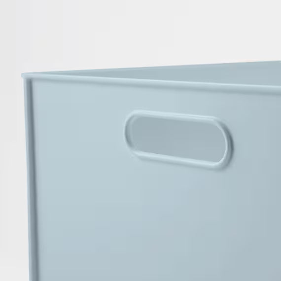 HỘP KẾT HỢP NINBOX GBL NỬA DỌC