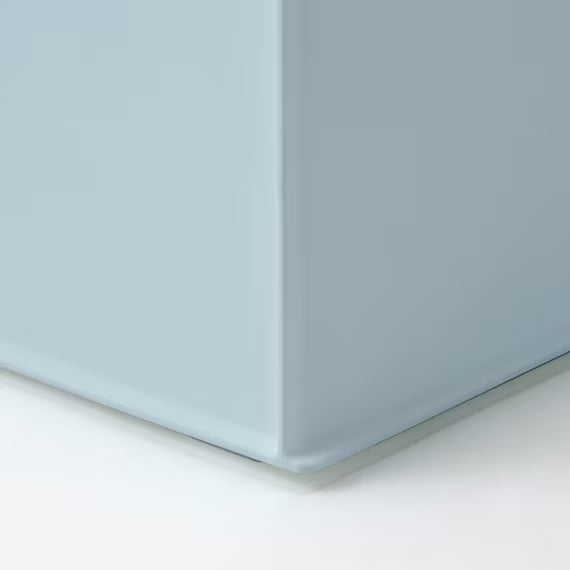 HỘP KẾT HỢP NINBOX GBL NỬA NGANG 