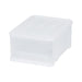 Storage Case FD-S