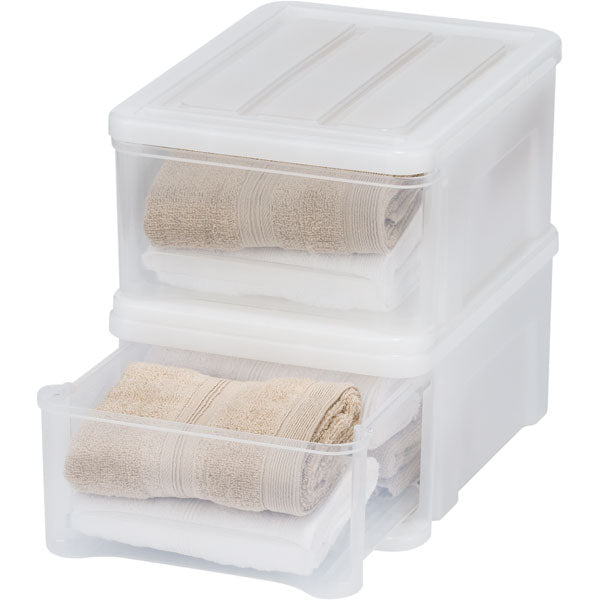 Storage Case FD-S