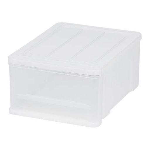 Storage Case FD-M