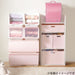 FLAP LID N-FLATTE DS HALF CL