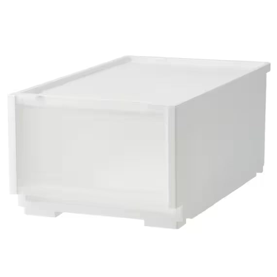 HỘP NGĂN KÉO NHỰA NS2618