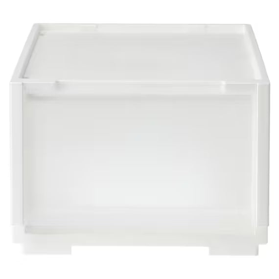 HỘP NGĂN KÉO NHỰA NS2618