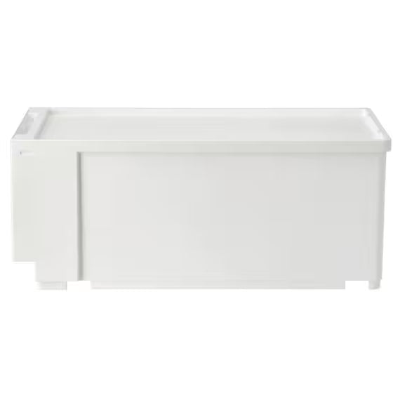 HỘP NGĂN KÉO NHỰA NS2618