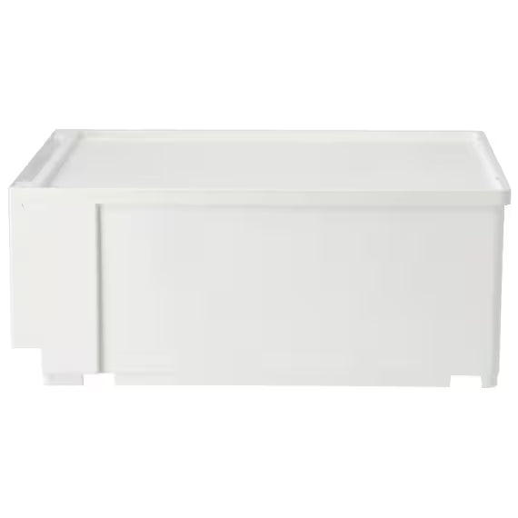 HỘP NGĂN KÉO NHỰA NS3918