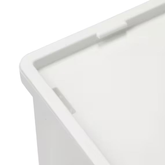 HỘP NGĂN KÉO NHỰA NS3918