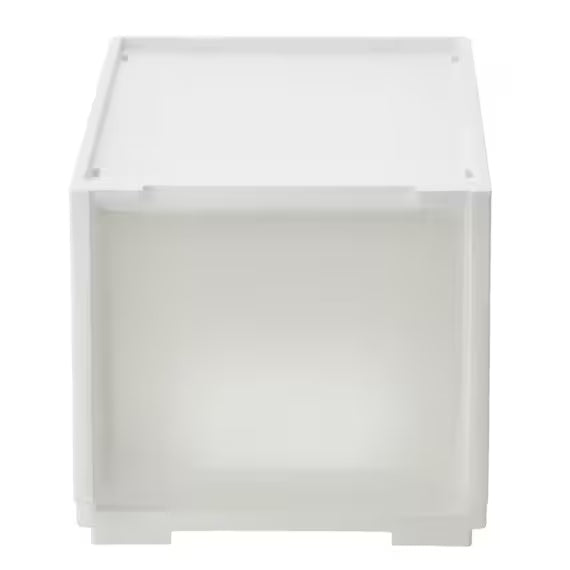 HỘP NGĂN KÉO NHỰA NS2624