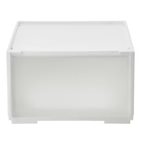 HỘP NGĂN KÉO NHỰA NS3924