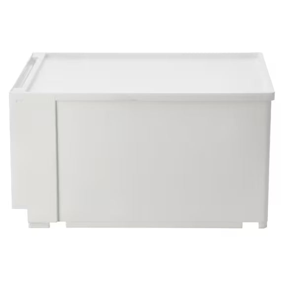 HỘP NGĂN KÉO NHỰA NS3924