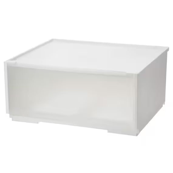 HỘP NGĂN KÉO NHỰA NS5224