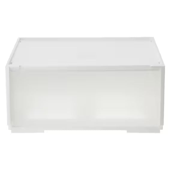 HỘP NGĂN KÉO NHỰA NS5224