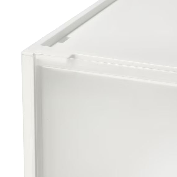 HỘP NGĂN KÉO NHỰA NS5224