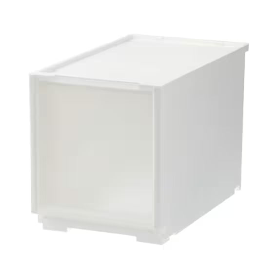 HỘP NGĂN KÉO NHỰA NS2630