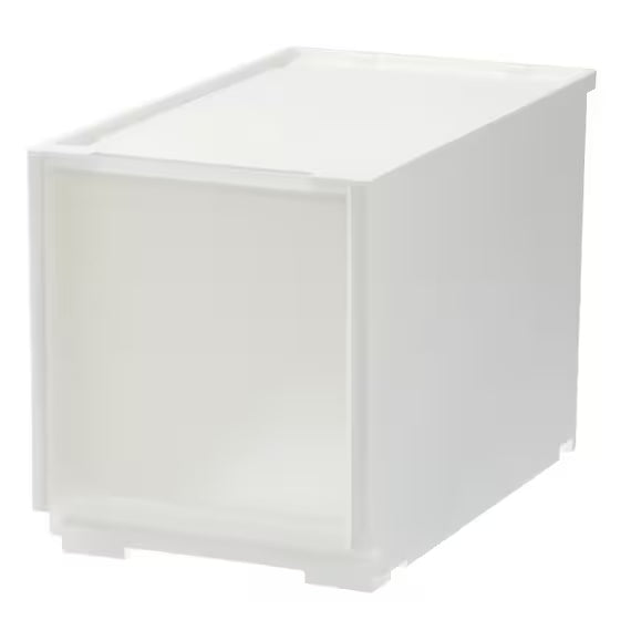 HỘP NGĂN KÉO NHỰA NS2630