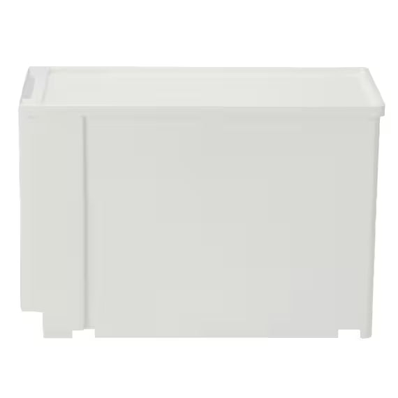 HỘP NGĂN KÉO NHỰA NS2630