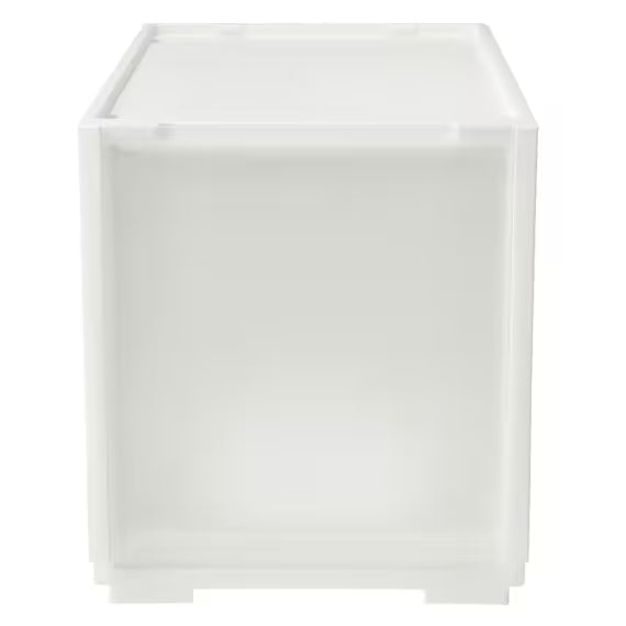 HỘP NGĂN KÉO NHỰA NS2630