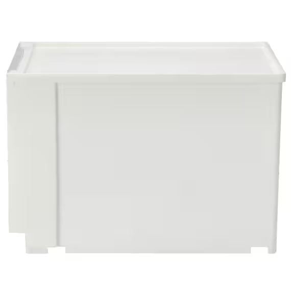 HỘP NGĂN KÉO NHỰA NS3930