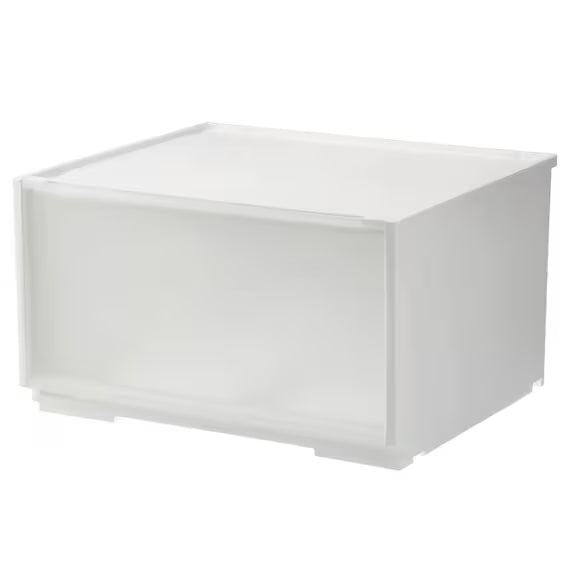 HỘP NGĂN KÉO NHỰA NS5230