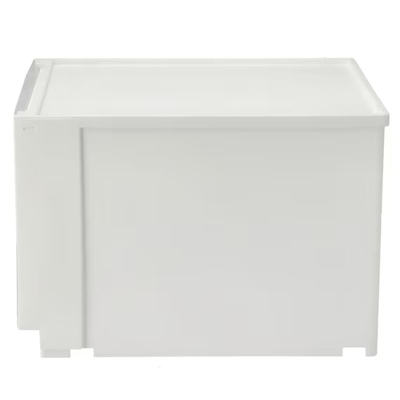 HỘP NGĂN KÉO NHỰA NS5230