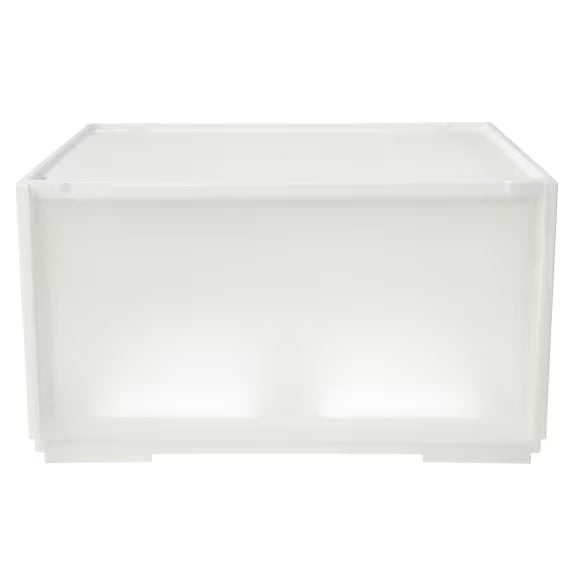 HỘP NGĂN KÉO NHỰA NS5230