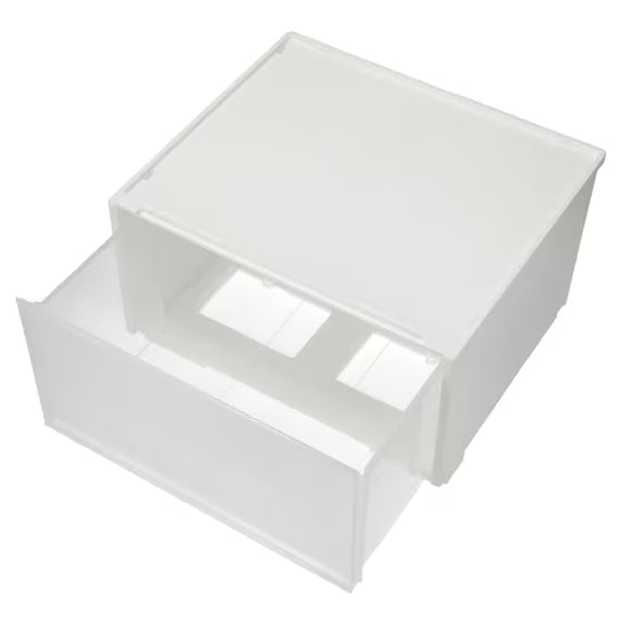 HỘP NGĂN KÉO NHỰA NS5230