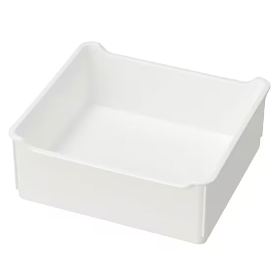 KHAY NHỰA CHIA NGĂN NS26