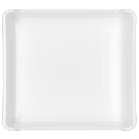 KHAY NHỰA CHIA NGĂN NS26