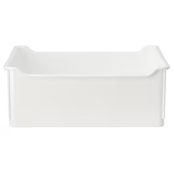 KHAY NHỰA CHIA NGĂN NS26