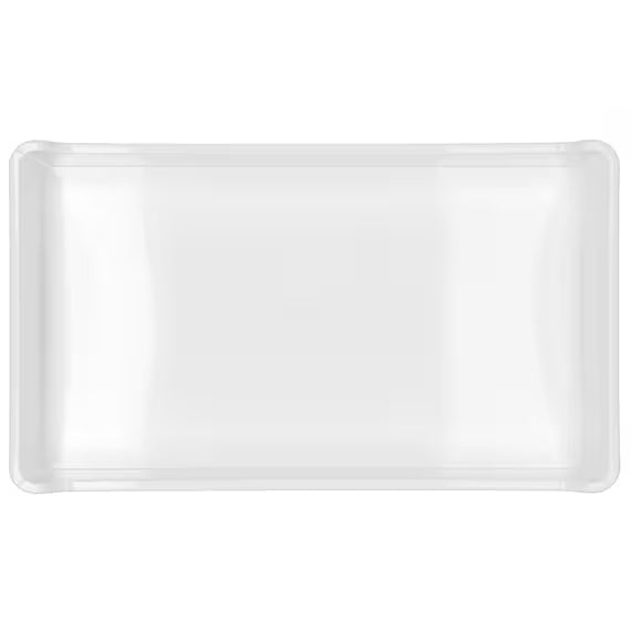 KHAY NHỰA CHIA NGĂN NS39