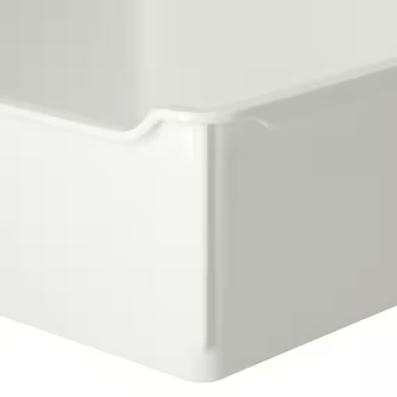 KHAY NHỰA CHIA NGĂN NS39