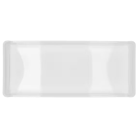 KHAY NHỰA CHIA NGĂN NS52