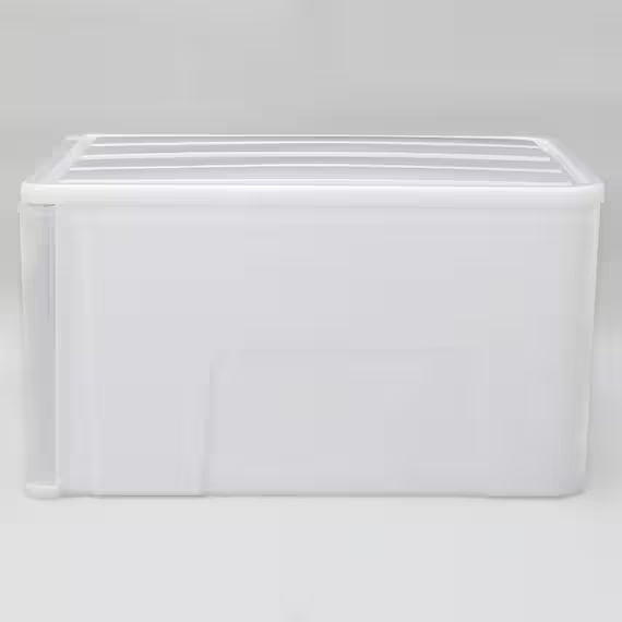 HỘP NGĂN KÉO NHỰA PP CELES FD L H30D55